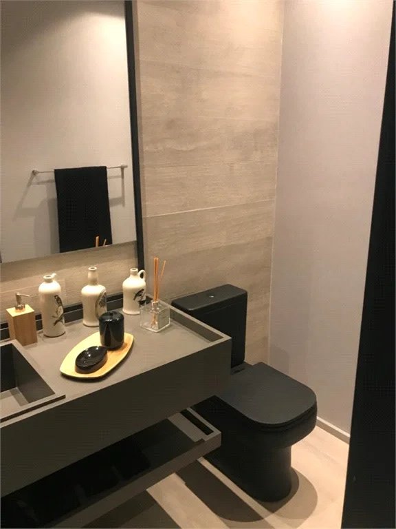 Apartamento à venda com 2 quartos, sendo 1 suíte, em Jardim das Acácias, São Paulo, SP