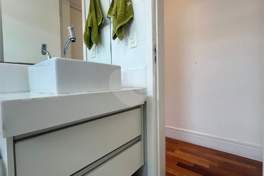 Casa à venda com 3 quartos, sendo 1 suíte, em Vila Ester (zona Norte), São Paulo, SP