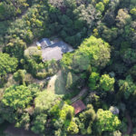Casa à venda no condomínio Campos de Mairiporã Gleba 1, Mairiporã - SP