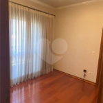 Apartamento à venda com 3 quartos, sendo 1 suíte, em Vila Clementino, São Paulo, SP