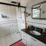 Casa à venda ou para alugar com 4 quartos, sendo 2 suítes, em Bela Aliança, São Paulo, SP