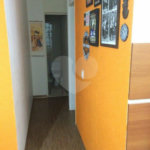 Apartamento à venda com 2 quartos em Freguesia do Ó, São Paulo, SP