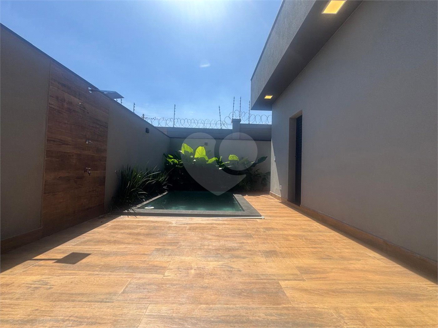 Casa à venda com 3 suítes no condomínio Quinta da Mata 1, Ribeirão Preto - SP