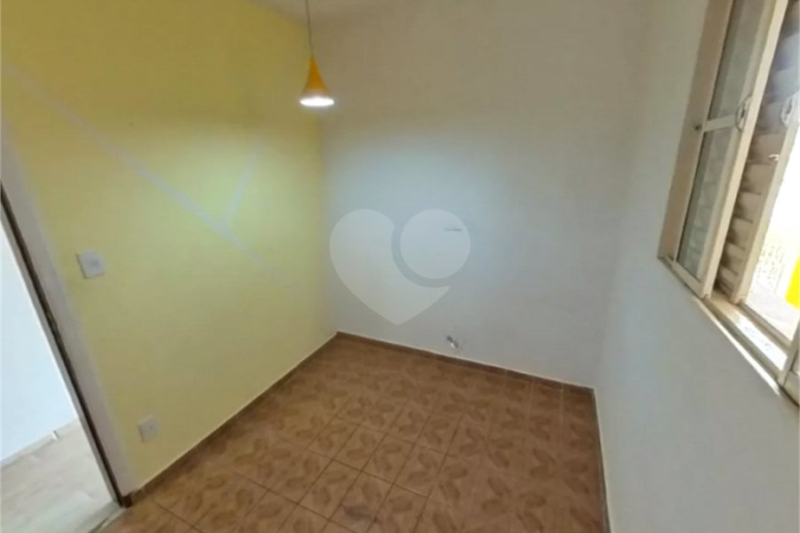 Casa para alugar com 2 quartos em Pirituba, São Paulo, SP