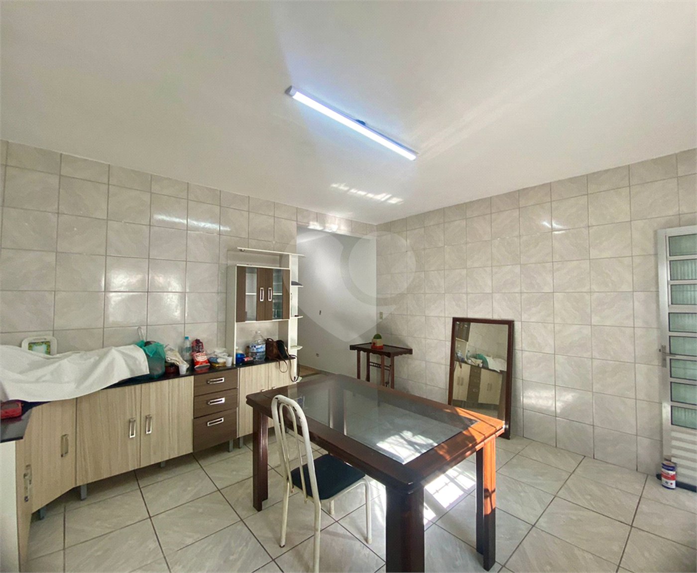 Casa à venda com 3 quartos em Vila Rosália, Guarulhos, SP