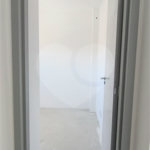 Apartamento à venda com 2 quartos em Vila Progresso, Guarulhos, SP