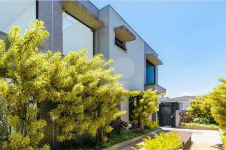 Casa à venda com 3 suítes no condomínio Boulevard Ibirapuera, São Paulo - SP