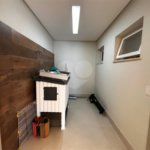 Casa à venda com 4 quartos, sendo 3 suítes, no condomínio Reserva Nova Cantareira, São Paulo - SP