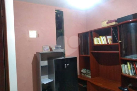 Casa residencial à Venda Santa Felícia com 3 Suítes
