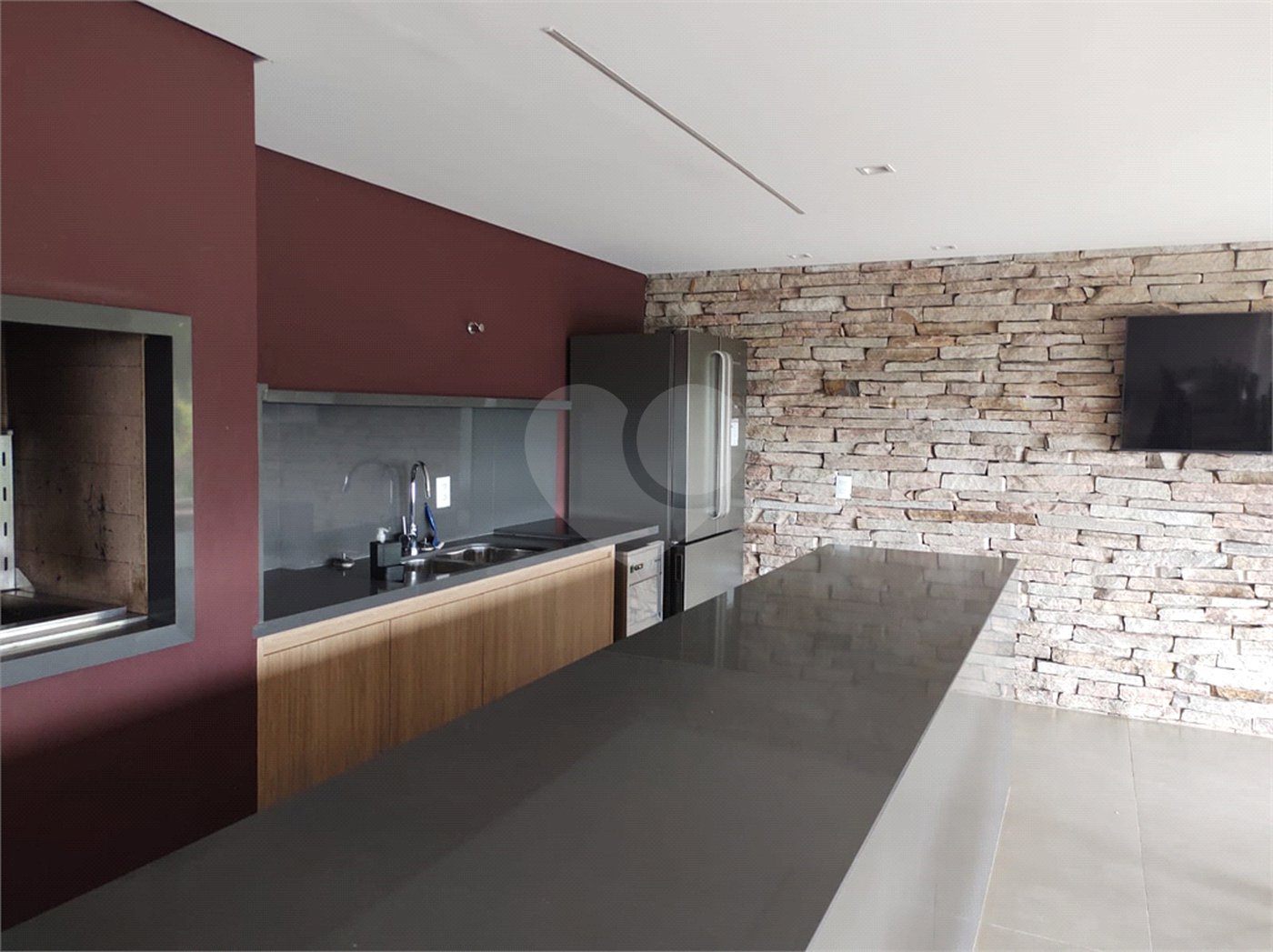 Casa à venda com 4 suítes em Residencial Jatibela, Campinas, SP
