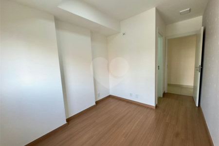 Apartamento à venda ou para alugar com 2 suítes em Jardim Faculdade, Sorocaba, SP