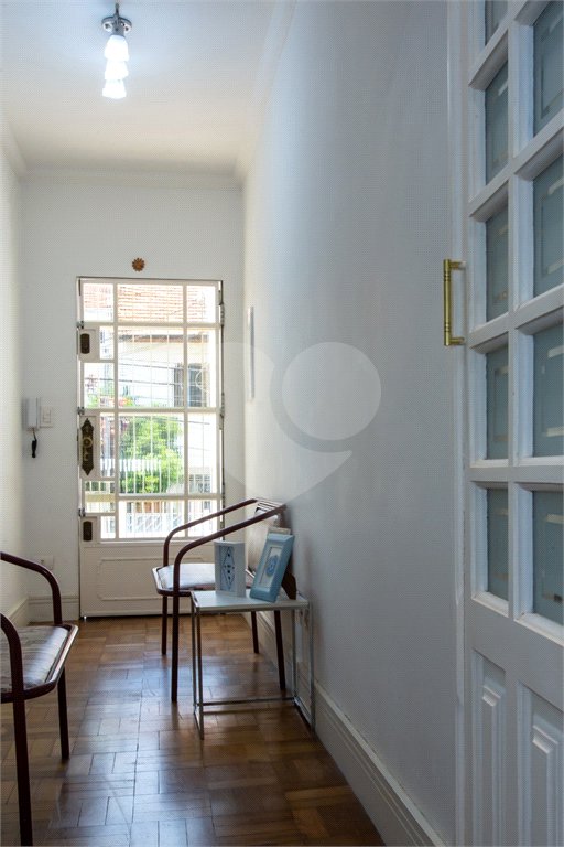 Casa à venda com 3 quartos, sendo 1 suíte, em Mirandópolis, São Paulo, SP