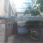 Casa à venda com 5 quartos, sendo 1 suíte, em Tijuca, Rio de Janeiro, RJ