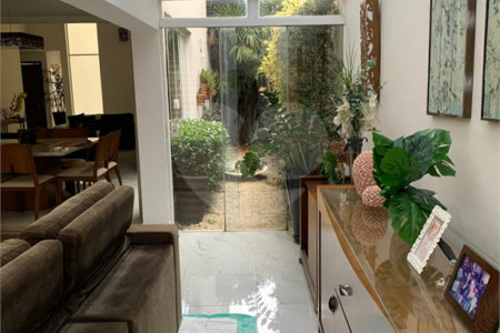 Casa à venda com 2 suítes em Condomínio Loteamento Quadra dos Príncipes, Atibaia, SP