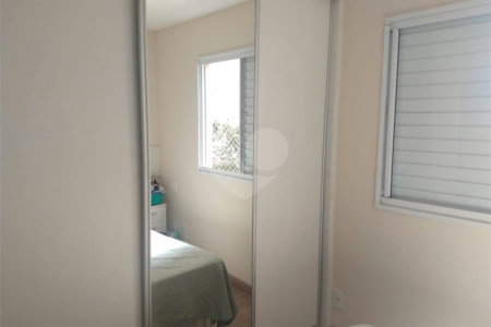 Apartamento à venda com 3 quartos, sendo 1 suíte,  em Vila Progresso, Sorocaba, SP