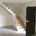Sobrado à venda com 3 quartos em Casa Verde, São Paulo, SP