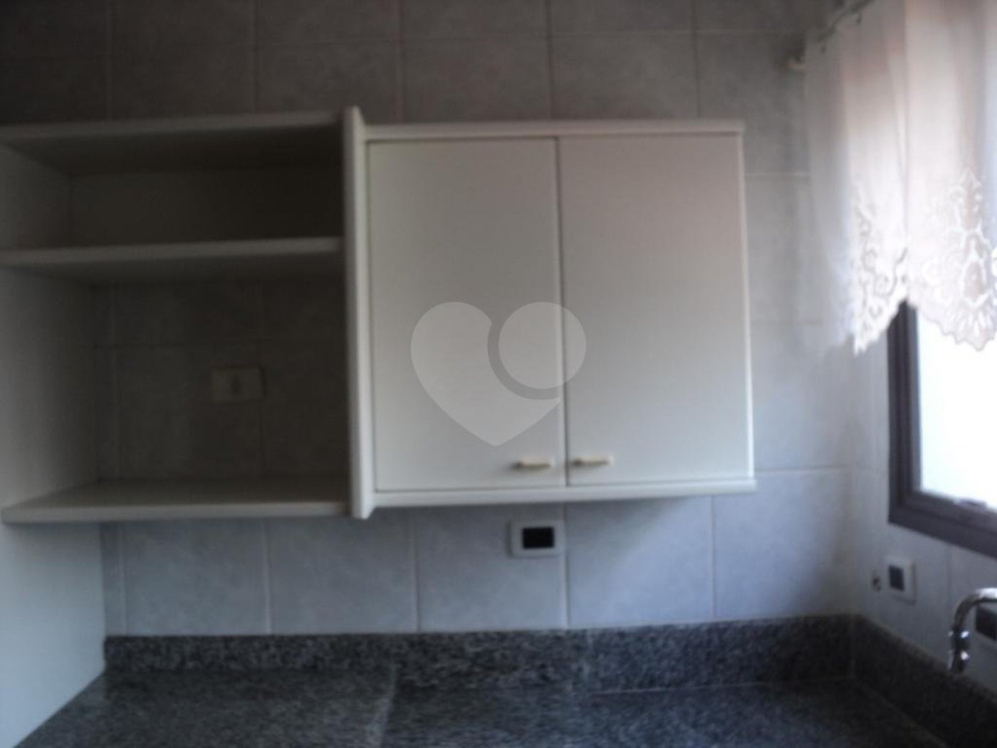 Apartamento à venda com 3 suítes em Água Fria, São Paulo, SP
