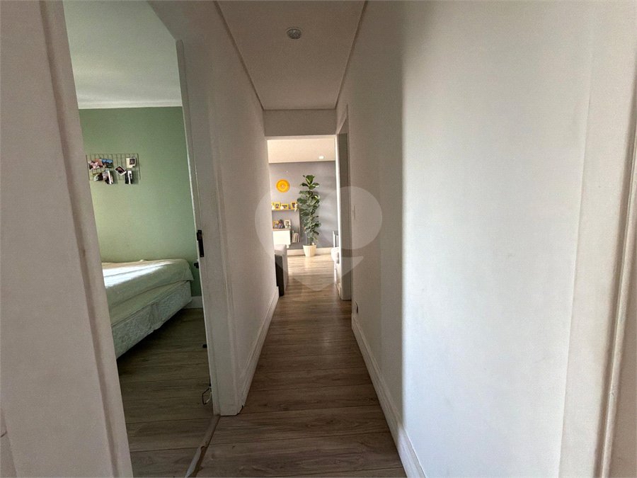 Apartamento à venda com 3 quartos, sendo 1 suíte, em Tremembé, São Paulo, SP