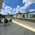 Casa à venda com 3 suítes no condomínio Quinta de Santo Antônio, São Paulo - SP
