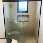 Casa à venda com 4 quartos, sendo 3 suítes, no condomínio Recanto dos Paturis, Vinhedo - SP