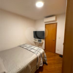 Apartamento à venda com 3 suítes em Vila Guilherme, São Paulo, SP