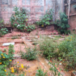 Terreno à venda em Jardim Rizzo, São Paulo, SP