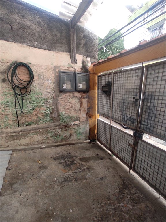 Casa à venda com 3 quartos em Vila Guilherme, São Paulo, SP