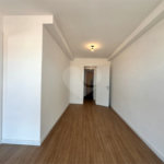 Apartamento à venda com 3 suítes em Tucuruvi, São Paulo, SP