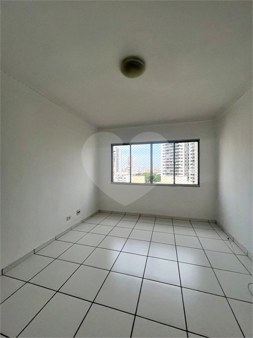 Apartamento para alugar com 3 quartos em Vila Mascote, São Paulo, SP