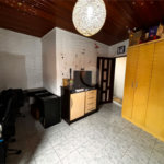 Casa Térrea à venda com 4 quartos, sendo 1 suíte, em Jaçanã, São Paulo, SP