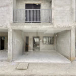 Casa à venda com 3 quartos, sendo 1 suíte, no condomínio Miguel Comitre, Poá - SP