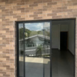 Casa Térrea à venda com 3 quartos, sendo 1 suíte,  em Jardim do Lago, Atibaia, SP