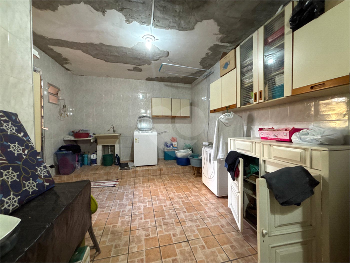 Casa à venda com 3 quartos, sendo 1 suíte, em Vila Galvão, Guarulhos, SP