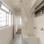 Apartamento à venda com 3 quartos em Higienópolis, São Paulo, SP