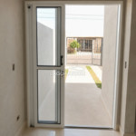 Casa à venda com 3 quartos, sendo 1 suíte, em Nova Tres Lagoas, Três Lagoas - MS