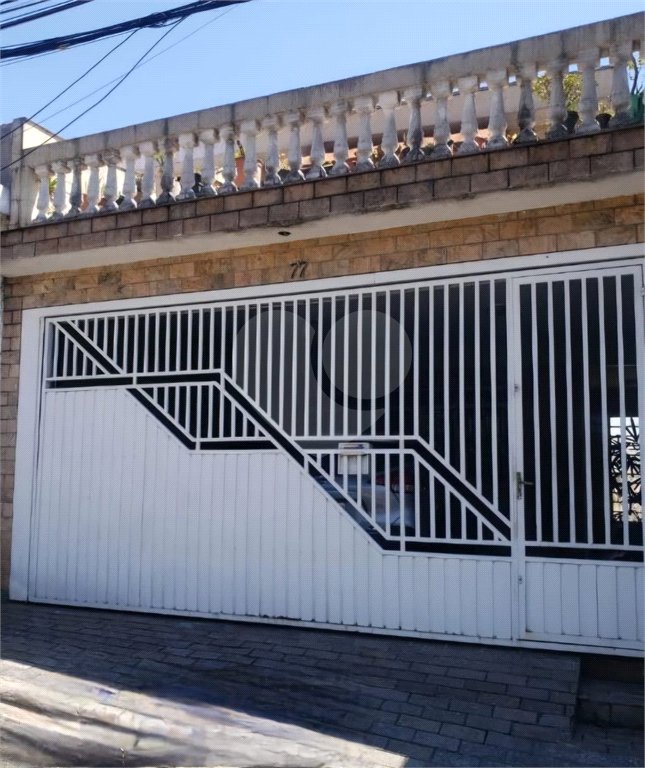 Sobrado à venda com 3 quartos, sendo 1 suíte, em Tremembé, São Paulo, SP