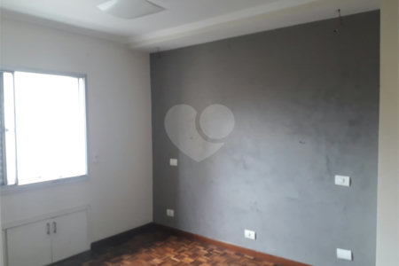 Apartamento à venda com 2 quartos em Brooklin Paulista, São Paulo, SP