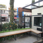 Apartamento para alugar com 3 suítes em Santana, São Paulo, SP