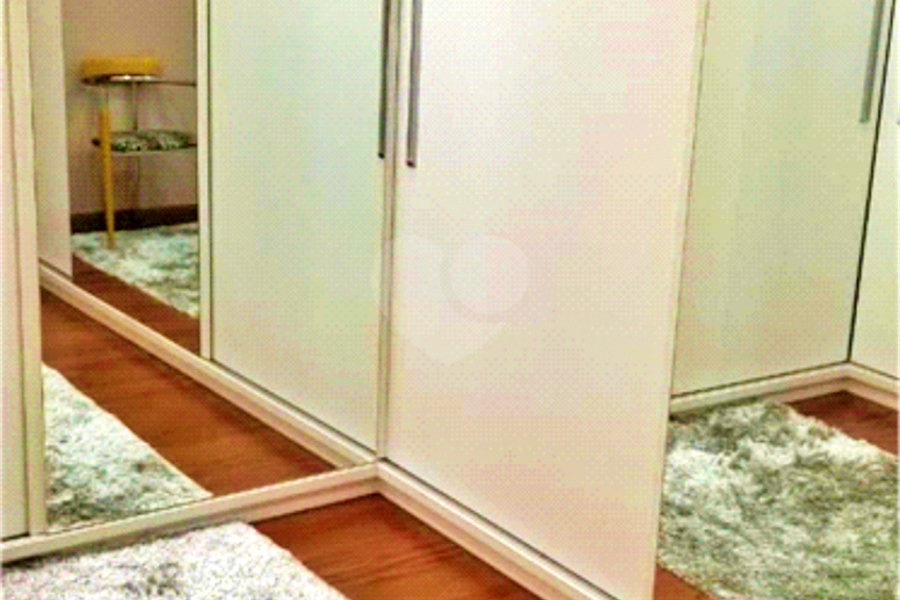 Casa à venda com 4 suítes em Jaguaré, São Paulo, SP