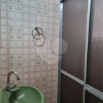 Sobrado à venda com 3 quartos em Moema, São Paulo, SP