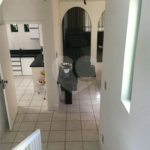 Casa à venda com 5 quartos, sendo 2 suítes, em Parque Ortolândia, Hortolândia, SP