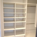 Apartamento para alugar com 3 quartos, sendo 1 suíte, em Vila Leopoldina, São Paulo, SP
