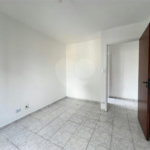 Apartamento para alugar com 3 quartos em Vila Mascote, São Paulo, SP