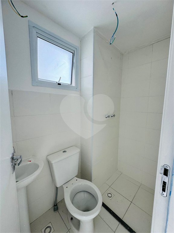 Apartamento à venda com 2 quartos, sendo 1 suíte, em Vila Galvão, Guarulhos, SP