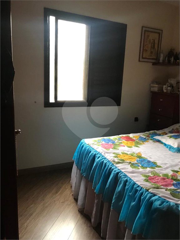 Apartamento à venda com 3 quartos, sendo 1 suíte, em Casa Verde, São Paulo, SP