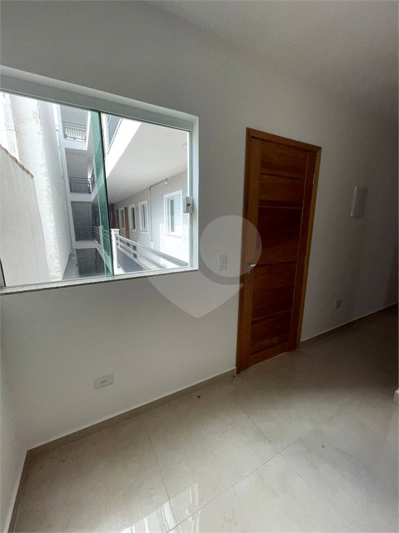 Apartamento à venda com 2 quartos em Jardim São Paulo(zona Norte), São Paulo, SP