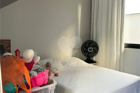 Casa à venda com 3 suítes no condomínio Mont Blanc, Sorocaba - SP