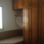 Cobertura com 130m², 3 quartos, sendo 2 suítes, 2 garagens, à venda no Jardim Marajoara
