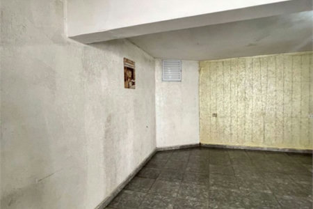 Apartamento com 2 dormitórios à venda, 80 m² por R$ 290.000,00 - Enseada - Guarujá/SP