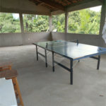 Casa à venda com 4 quartos, sendo 2 suítes, no condomínio Residencial Parque Cerros Verdes, Mairiporã - SP
